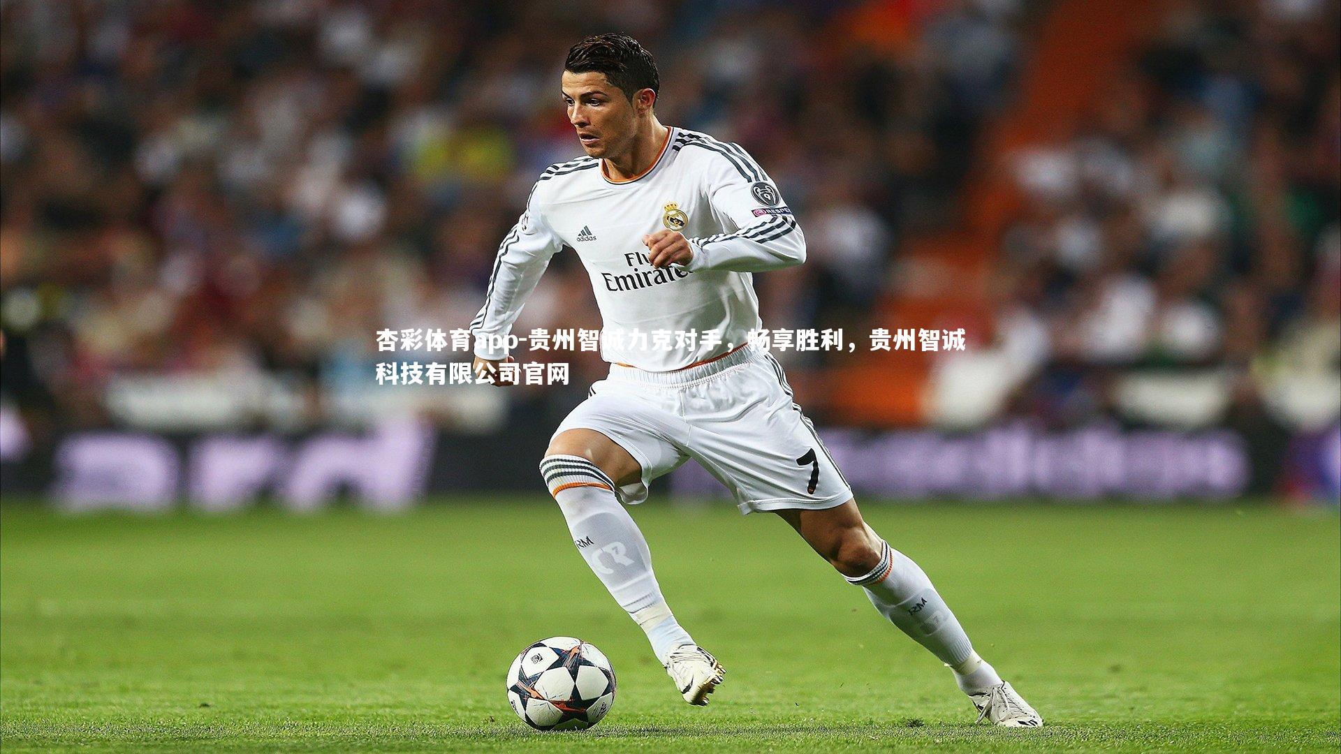 杏彩体育app-贵州智诚力克对手，畅享胜利，贵州智诚科技有限公司官网