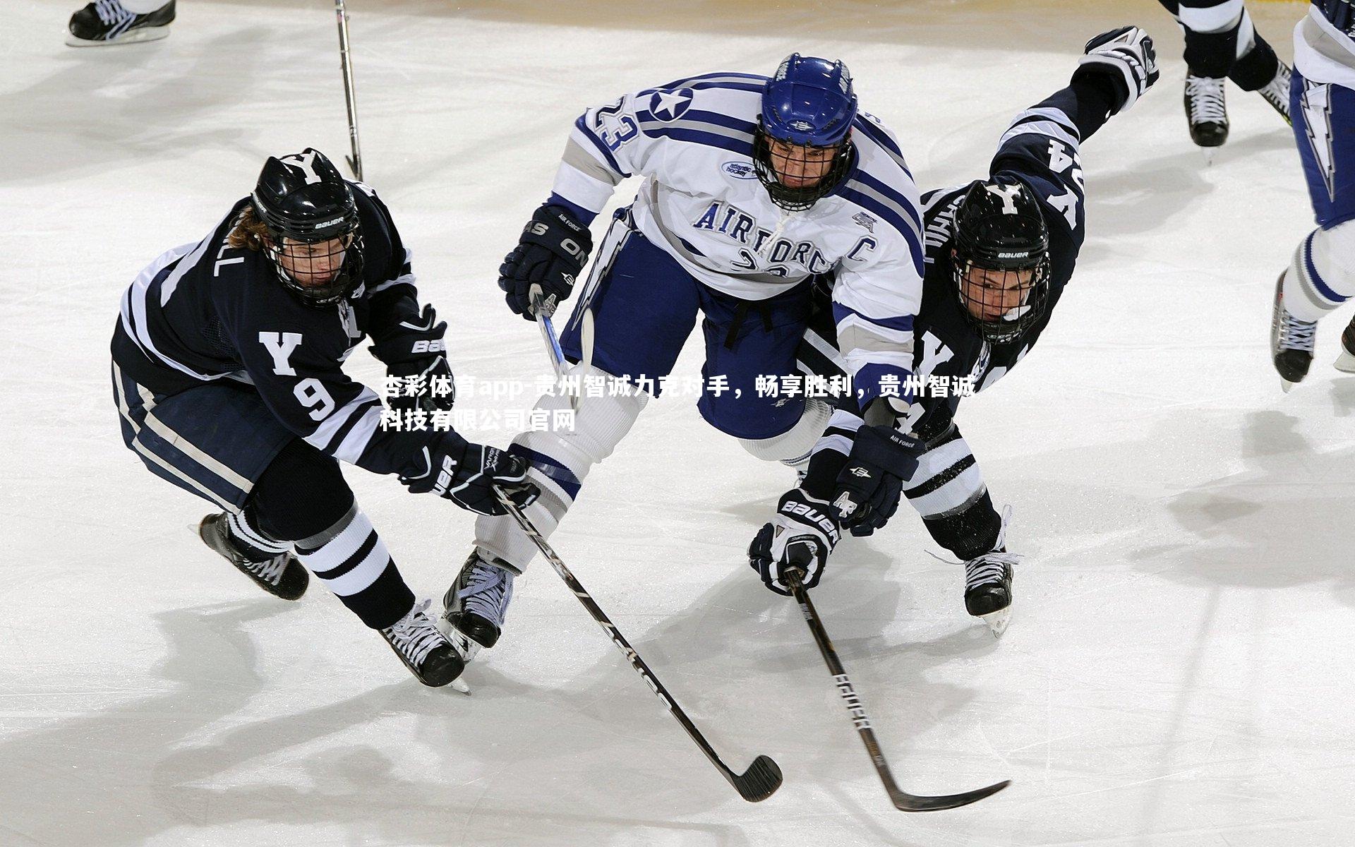 贵州智诚力克对手，畅享胜利，贵州智诚科技有限公司官网