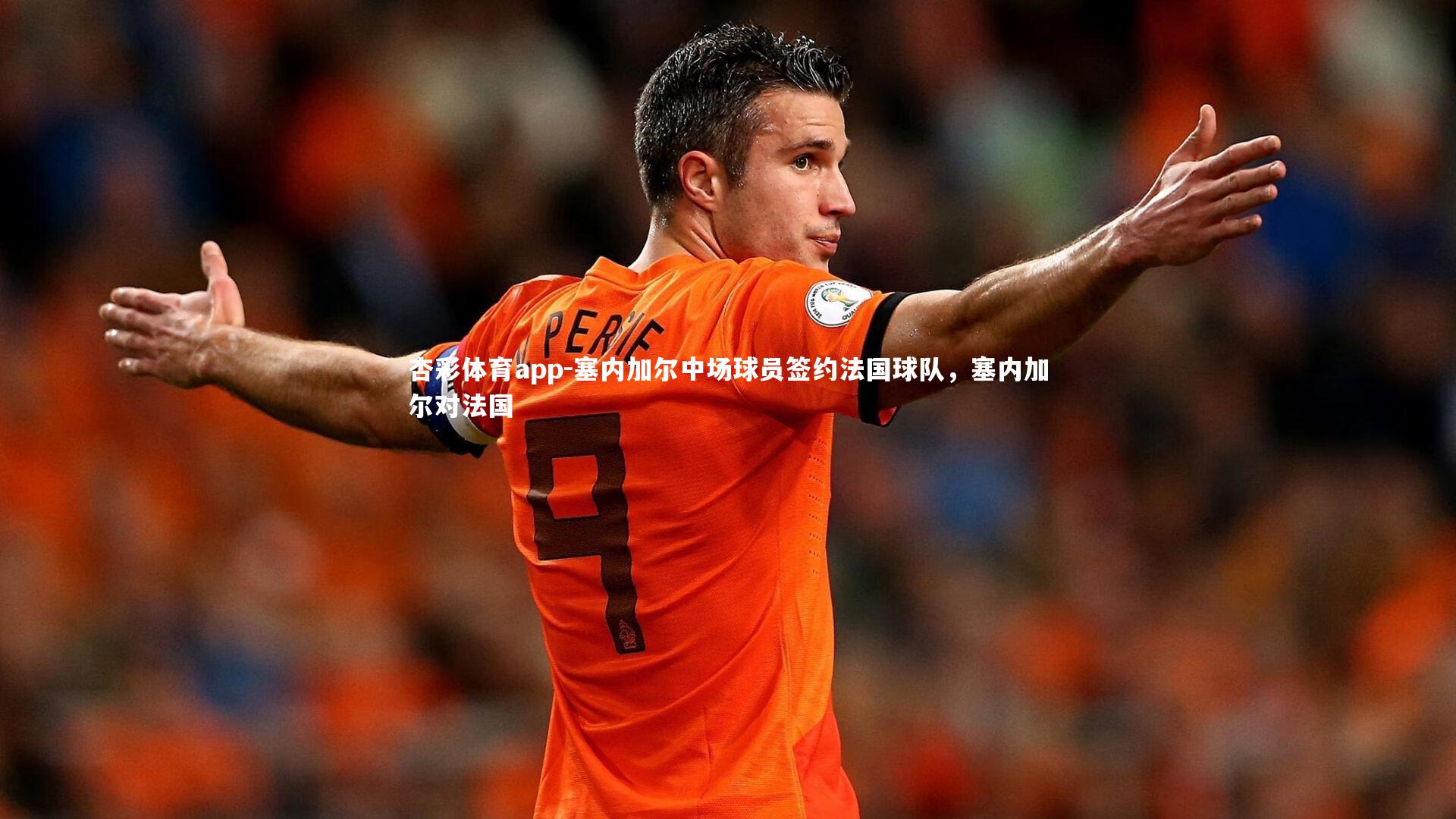 杏彩体育app-塞内加尔中场球员签约法国球队，塞内加尔对法国