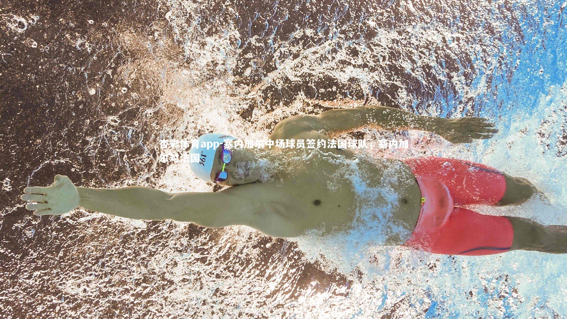 塞内加尔中场球员签约法国球队,塞内加尔对法国