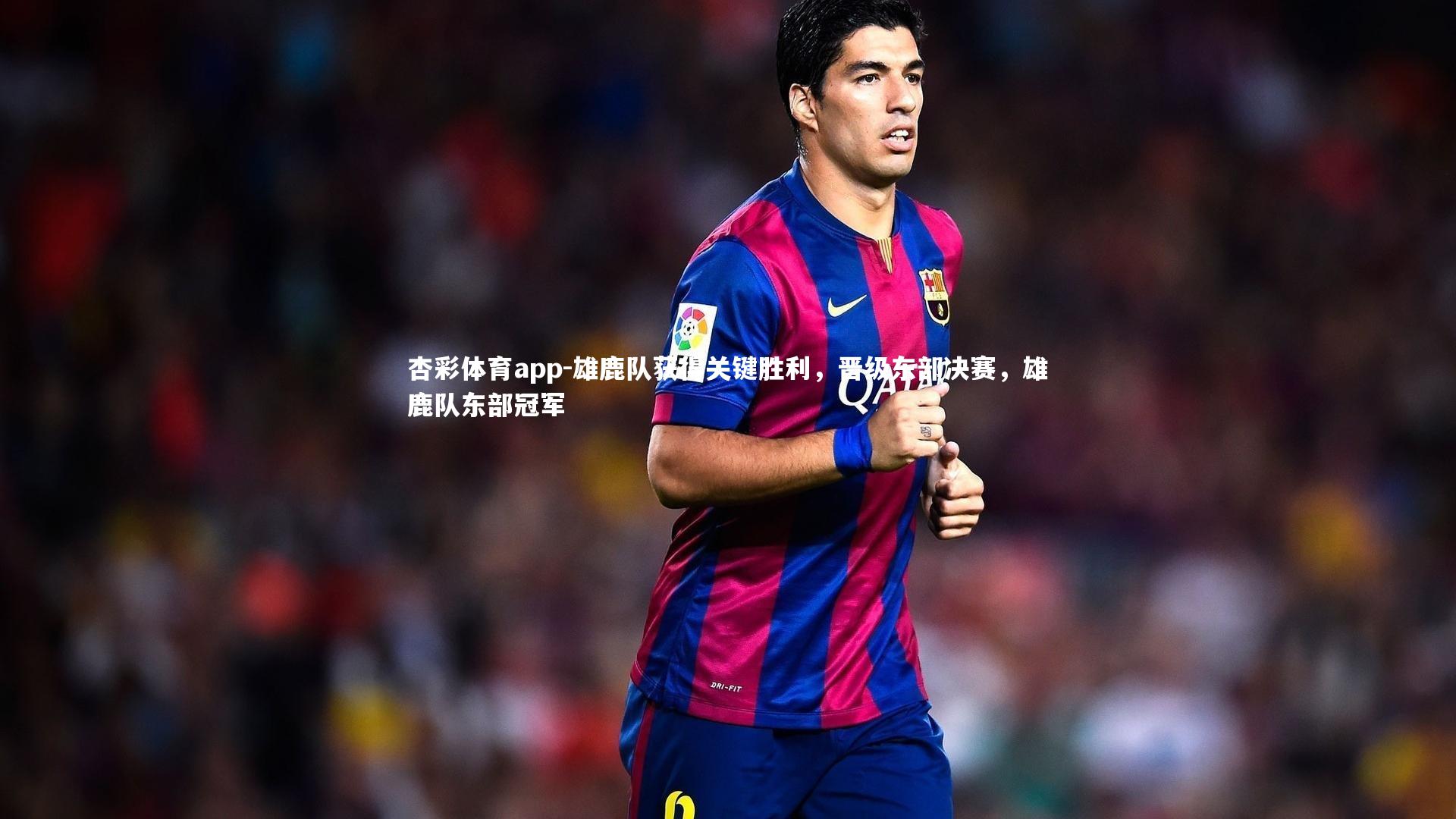 雄鹿队获得关键胜利，晋级东部决赛，雄鹿队东部冠军