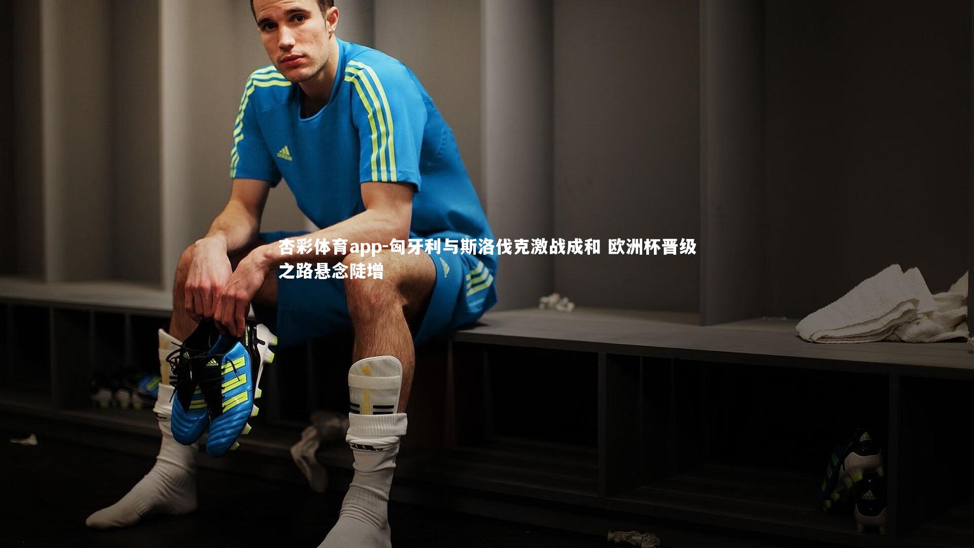 杏彩体育app-匈牙利与斯洛伐克激战成和 欧洲杯晋级之路悬念陡增